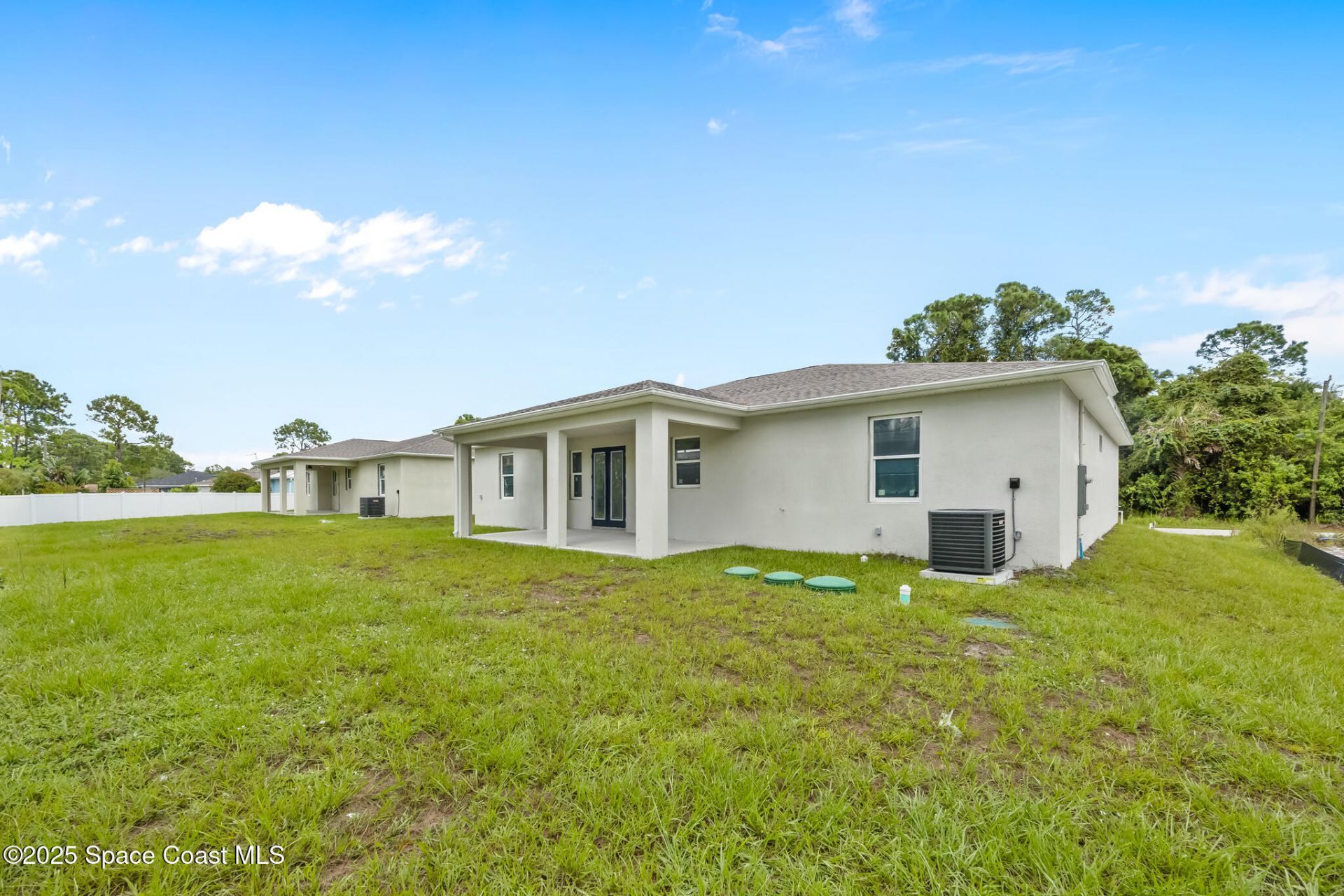 1254 Heitzman Avenue Sw, Palm Bay, FL 32908 Photo