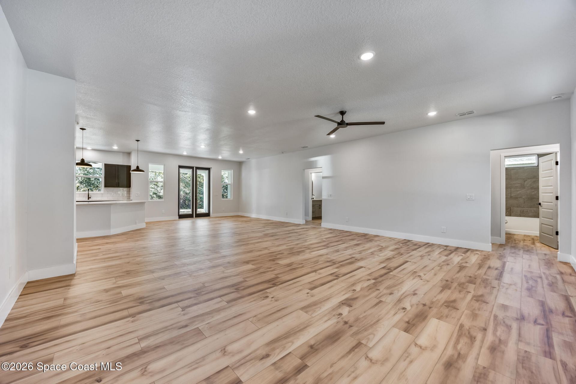 1254 Heitzman Avenue Sw, Palm Bay, FL 32908 Photo