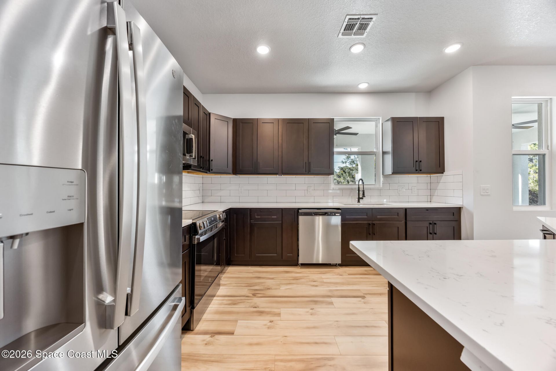 1254 Heitzman Avenue Sw, Palm Bay, FL 32908 Photo