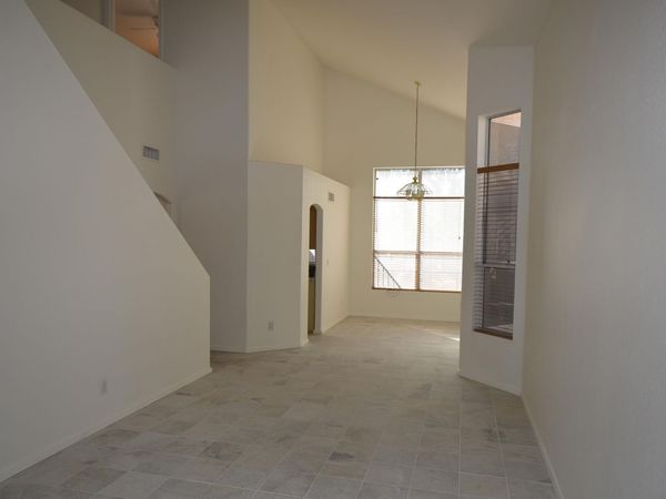 630 N DIANE Court, Chandler, AZ 85226