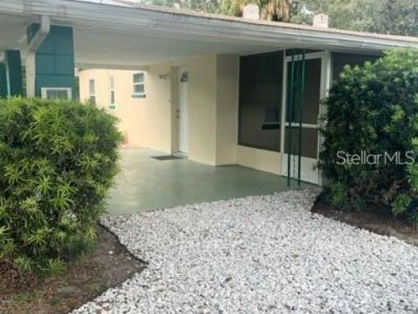 2185 FLORENCE ROAD , MOUNT DORA, FL 32757