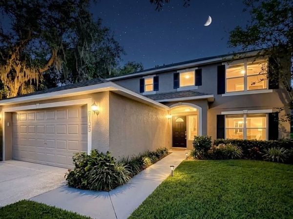 4020 STONEFIELD DRIVE , ORLANDO, FL 32826