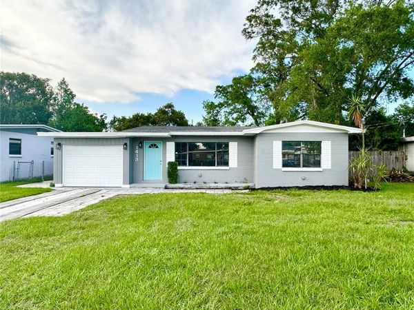 1413 CARLSON DRIVE , ORLANDO, FL 32804