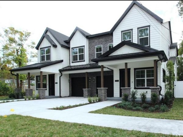 1320 NOBLE PLACE , ORLANDO, FL 32801