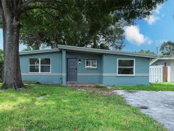 10276 121ST AVENUE , LARGO, FL 33773