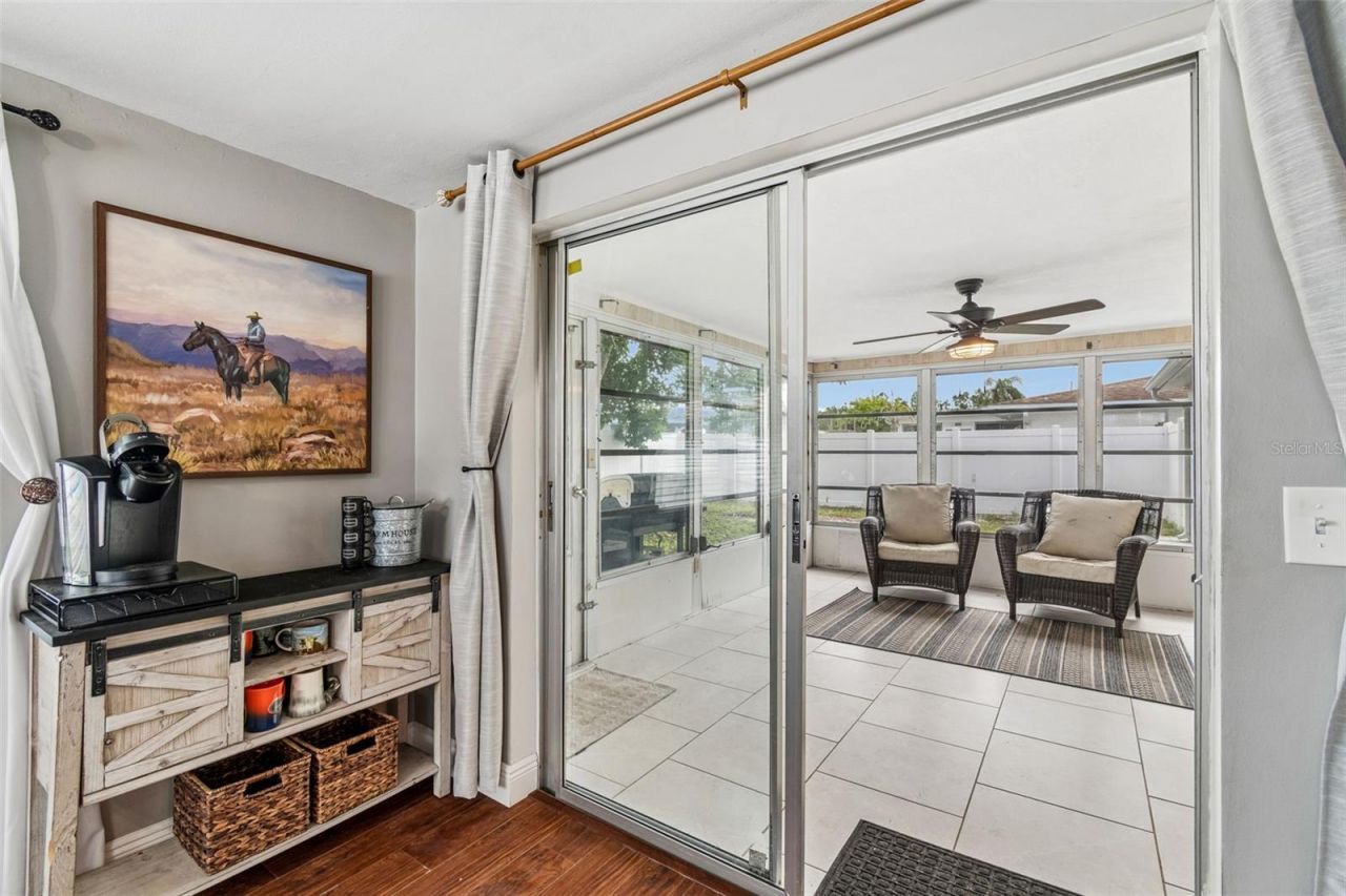 5915 Otis Drive, New Port Richey, FL 34652 Photo