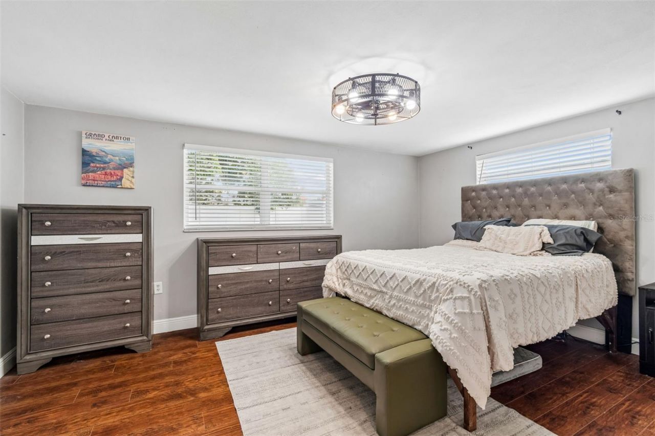 5915 Otis Drive, New Port Richey, FL 34652 Photo