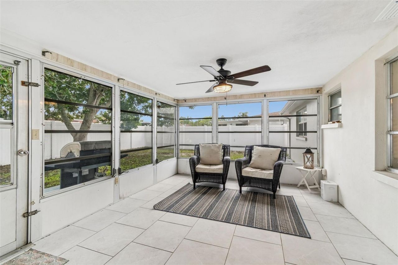 5915 Otis Drive, New Port Richey, FL 34652 Photo