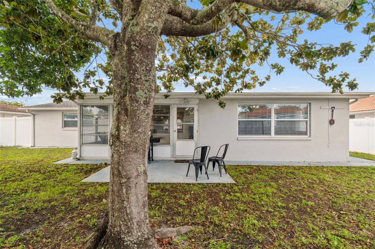 5915 Otis Drive, New Port Richey, FL 34652 Photo