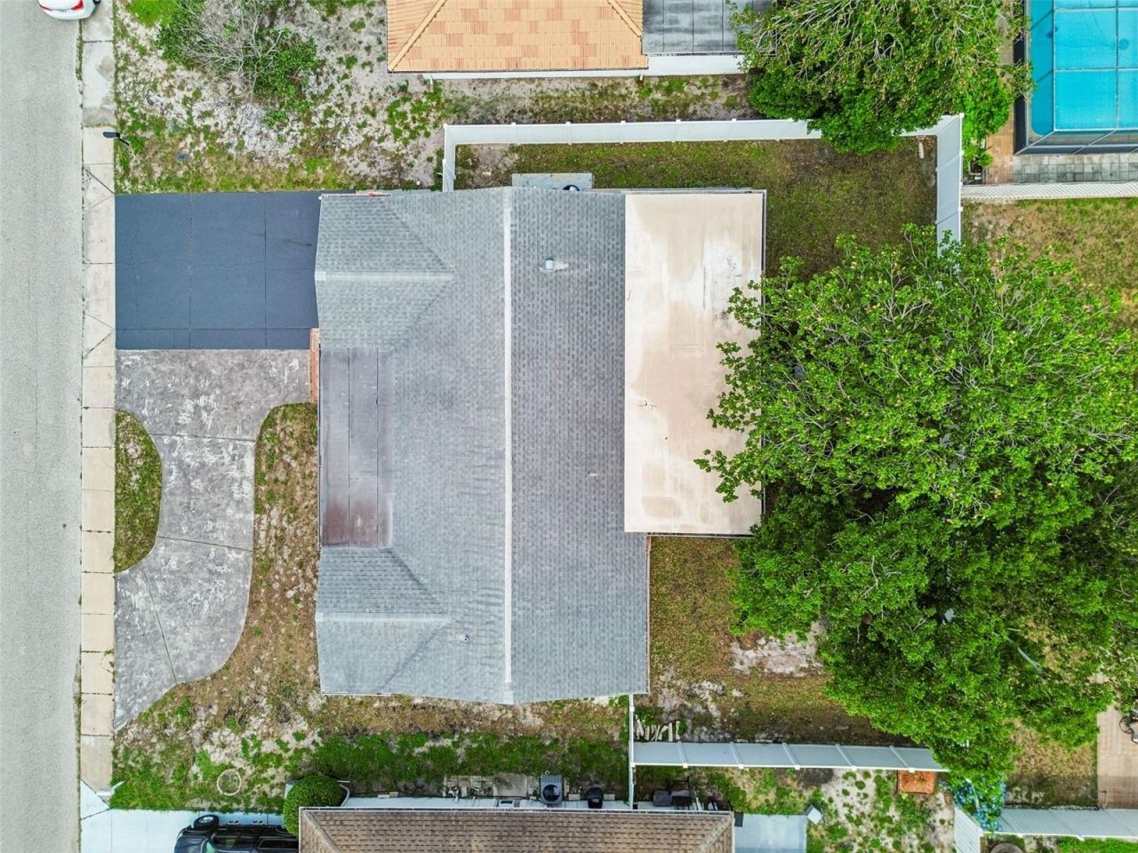 5915 Otis Drive, New Port Richey, FL 34652 Photo