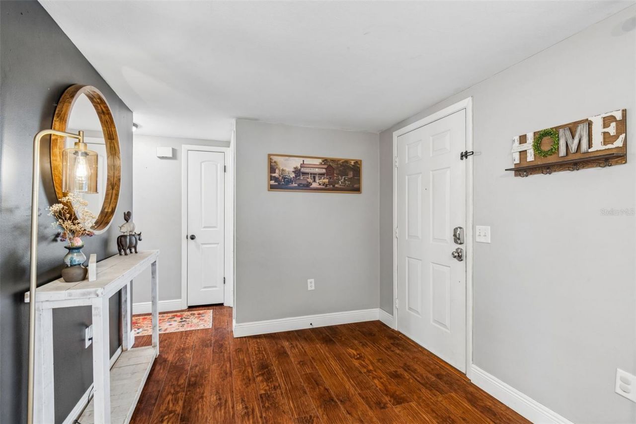 5915 Otis Drive, New Port Richey, FL 34652 Photo