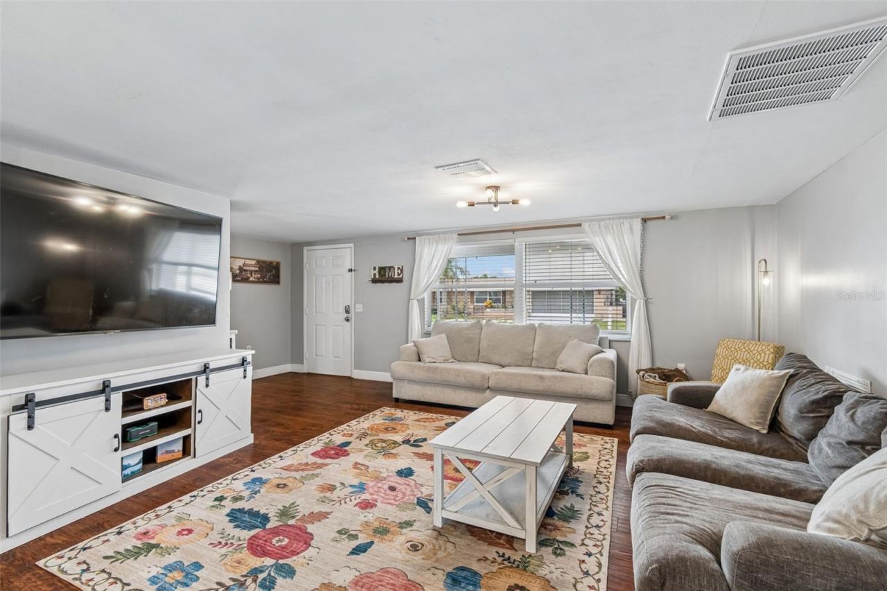5915 Otis Drive, New Port Richey, FL 34652 Photo
