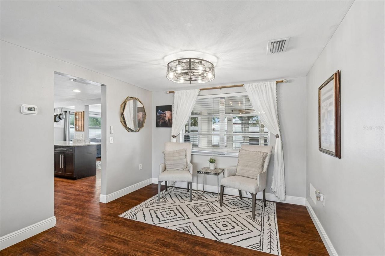 5915 Otis Drive, New Port Richey, FL 34652 Photo