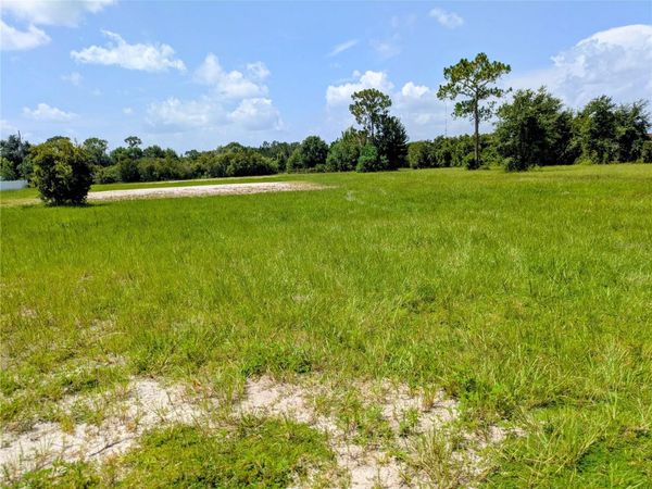 CORD AVENUE , ST CLOUD, FL 34772
