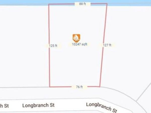 10019 LONG BRANCH STREET , PORT CHARLOTTE, FL 33981