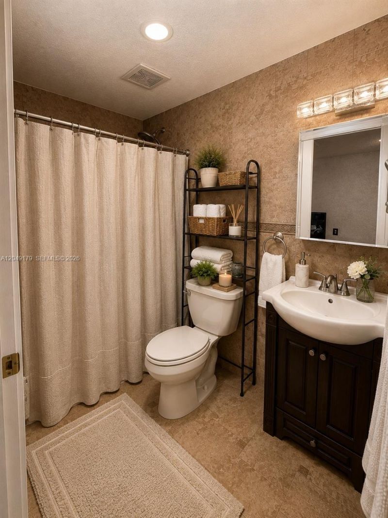 20501 NW 44th Court, Miami Gardens, FL 33055 Photo