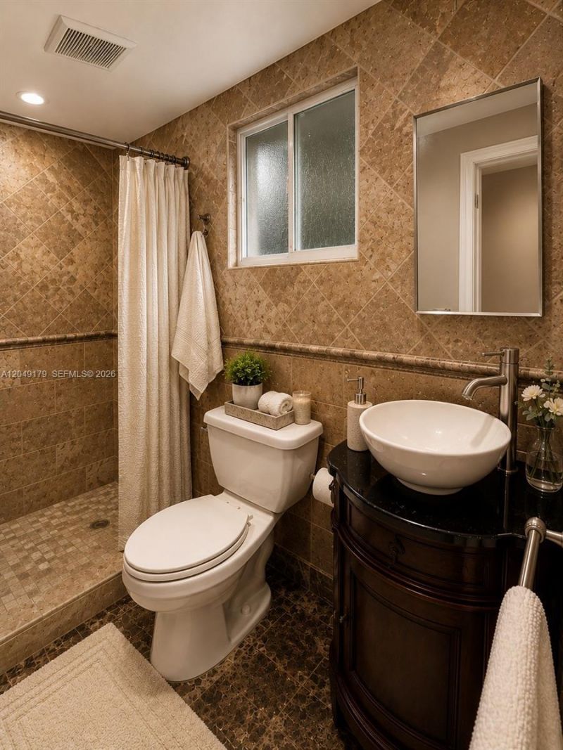 20501 NW 44th Court, Miami Gardens, FL 33055 Photo