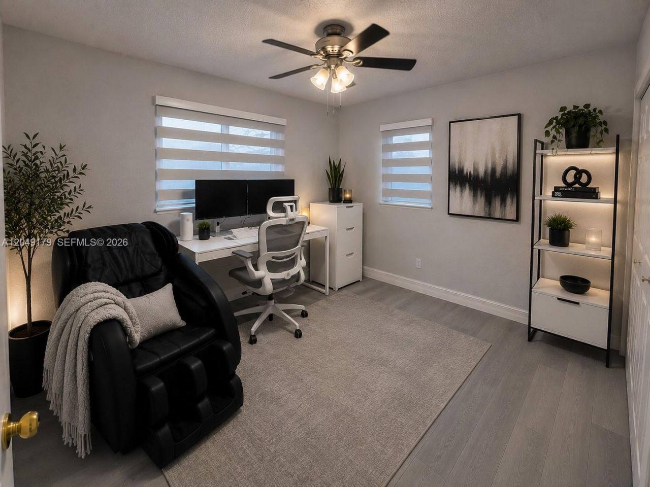 20501 NW 44th Court, Miami Gardens, FL 33055 Photo