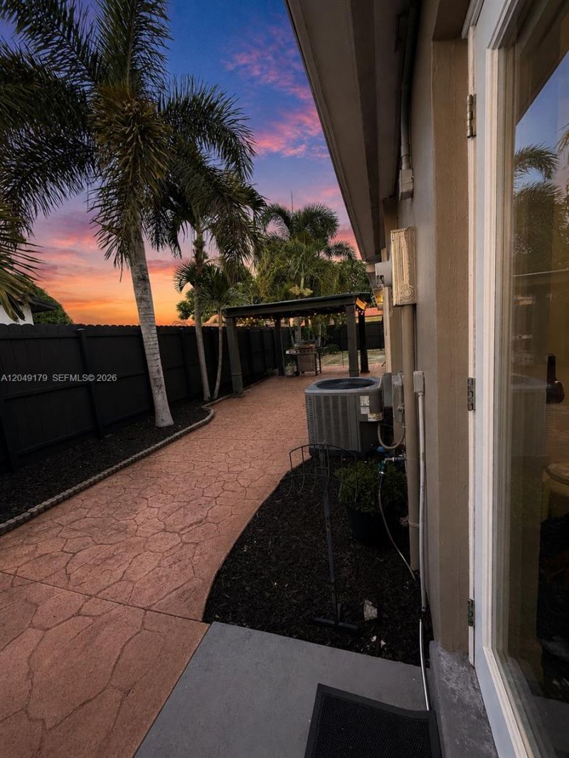20501 NW 44th Court, Miami Gardens, FL 33055 Photo