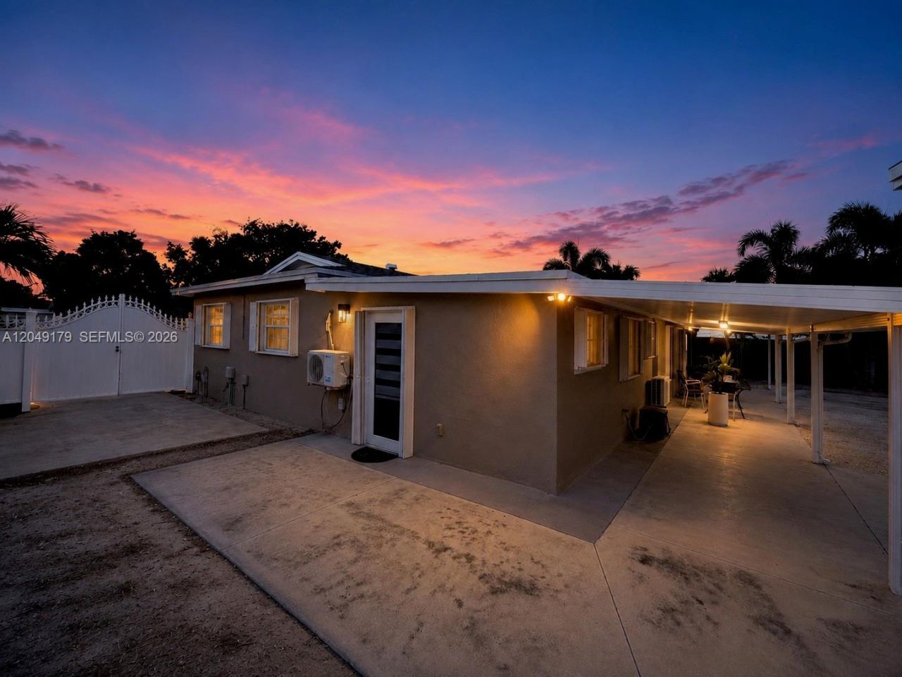 20501 NW 44th Court, Miami Gardens, FL 33055 Photo