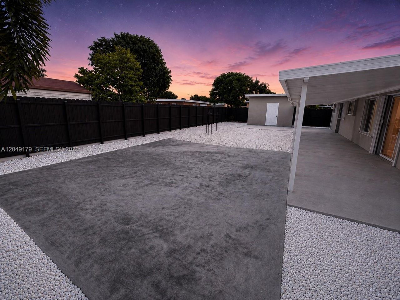 20501 NW 44th Court, Miami Gardens, FL 33055 Photo