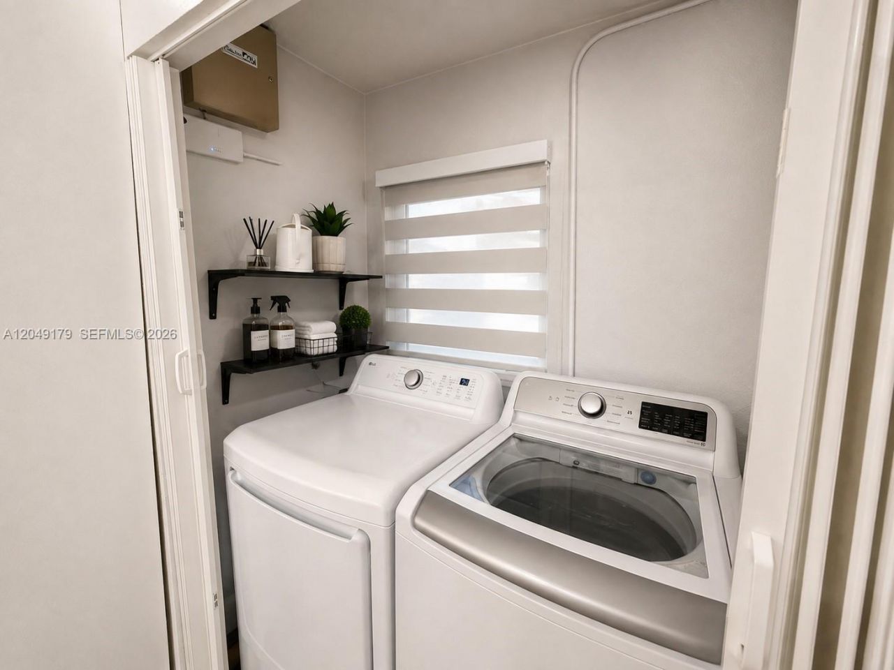 20501 NW 44th Court, Miami Gardens, FL 33055 Photo