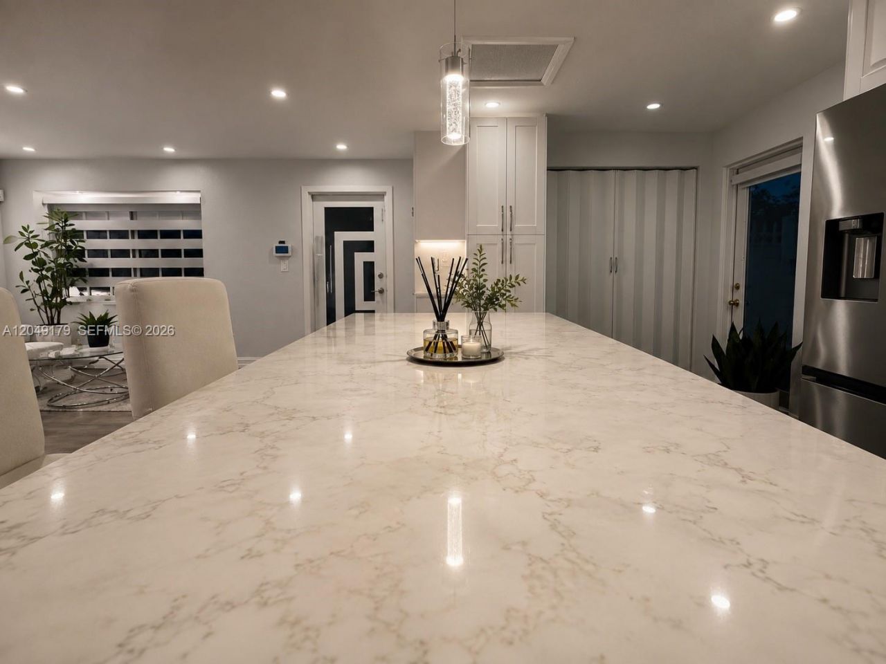 20501 NW 44th Court, Miami Gardens, FL 33055 Photo