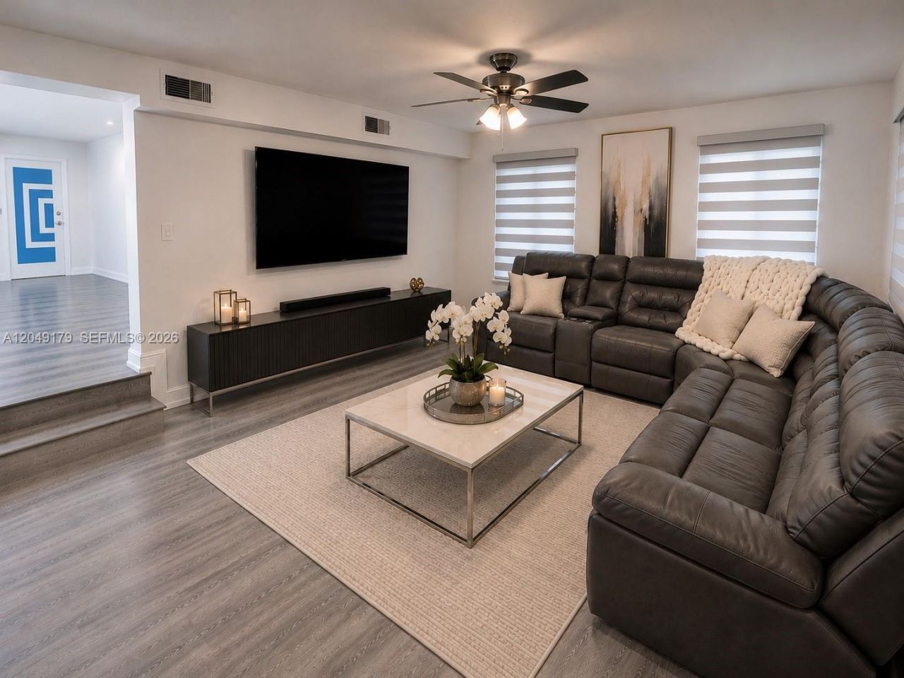 20501 NW 44th Court, Miami Gardens, FL 33055 Photo