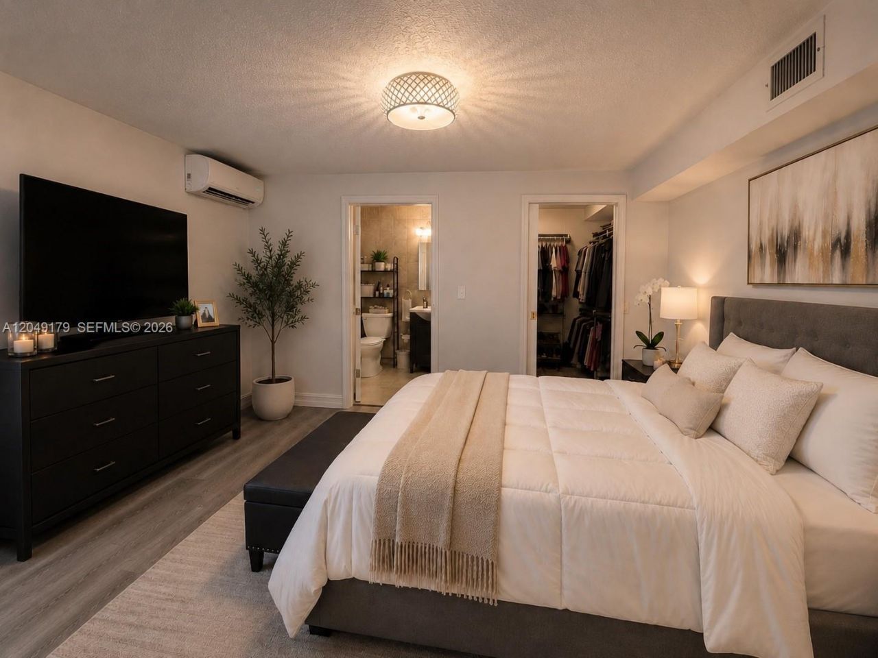 20501 NW 44th Court, Miami Gardens, FL 33055 Photo