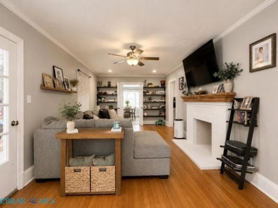 Property Image 19