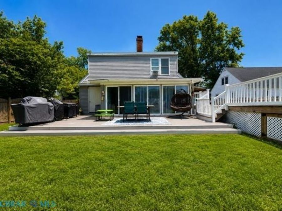 Property Image 4