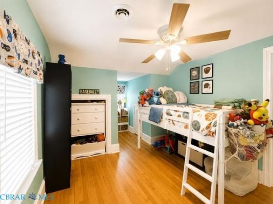 Property Image 35