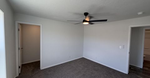 7650 Bea's View Drive, Winnemucca, NV 89445 Photo