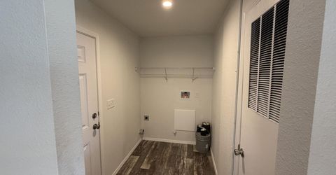 7650 Bea's View Drive, Winnemucca, NV 89445 Photo