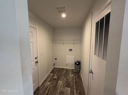 7650 Bea's View Drive, Winnemucca, NV 89445 Photo