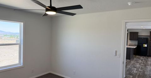 7650 Bea's View Drive, Winnemucca, NV 89445 Photo