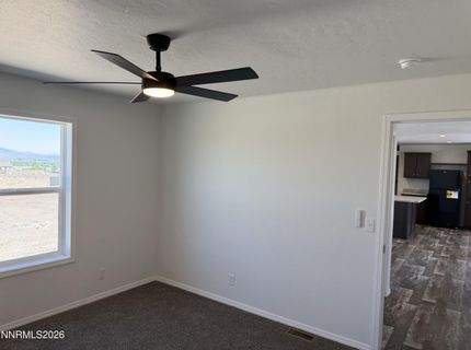 7650 Bea's View Drive, Winnemucca, NV 89445 Photo