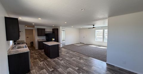 7650 Bea's View Drive, Winnemucca, NV 89445 Photo