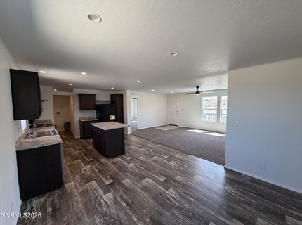 7650 Bea's View Drive, Winnemucca, NV 89445 Photo