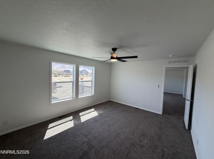 7650 Bea's View Drive, Winnemucca, NV 89445 Photo