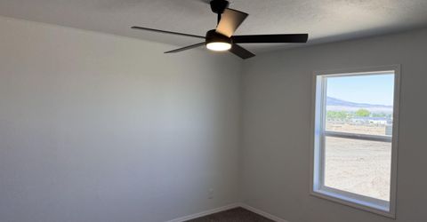7650 Bea's View Drive, Winnemucca, NV 89445 Photo