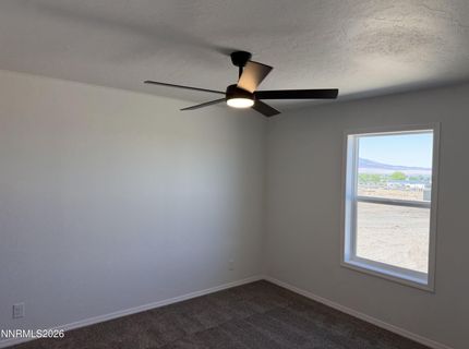 7650 Bea's View Drive, Winnemucca, NV 89445 Photo