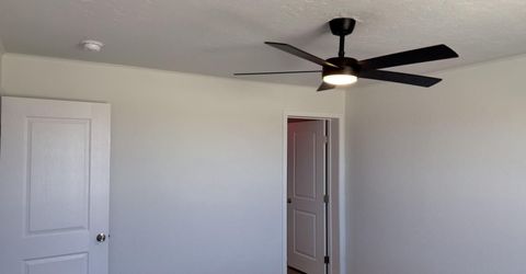 7650 Bea's View Drive, Winnemucca, NV 89445 Photo