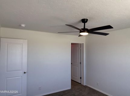 7650 Bea's View Drive, Winnemucca, NV 89445 Photo