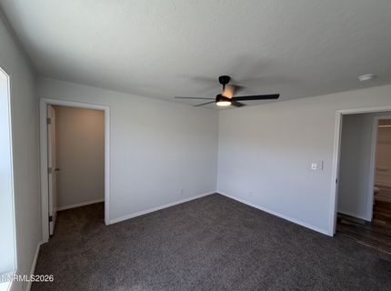 7650 Bea's View Drive, Winnemucca, NV 89445 Photo