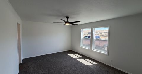 7650 Bea's View Drive, Winnemucca, NV 89445 Photo