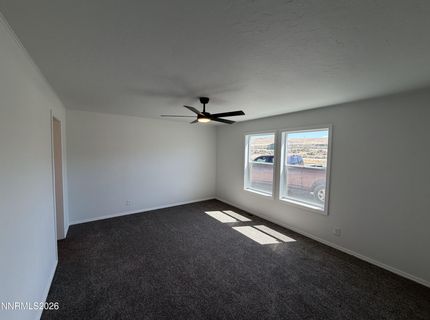 7650 Bea's View Drive, Winnemucca, NV 89445 Photo