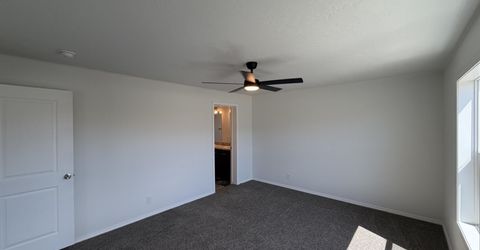 7650 Bea's View Drive, Winnemucca, NV 89445 Photo