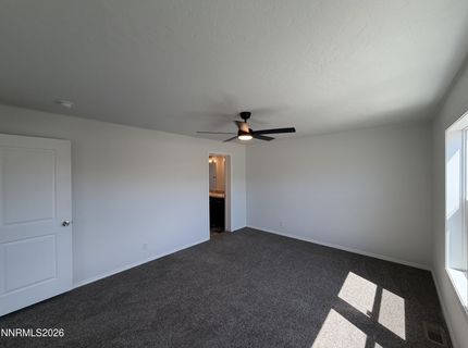 7650 Bea's View Drive, Winnemucca, NV 89445 Photo