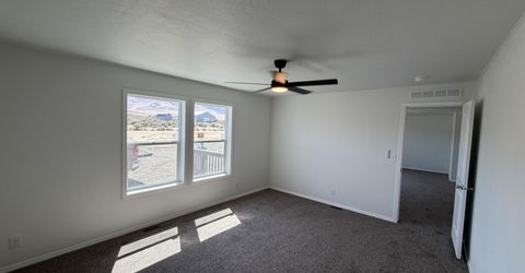 7650 Bea's View Drive, Winnemucca, NV 89445 Photo